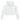 04d3ae17-271c-4358-b691-6b1915586528