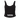 0db32884-eff9-4a7e-8843-55d161f3566b