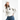 0e9bbb5e-861c-4abe-8e62-898ff4201c19