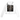0ec7c504-10ca-4e51-a28e-d1e0d66a248f