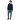 0f3397d4-ec4d-4b6d-a198-4f7785ac7612