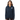 1003de37-ce9e-48d8-8264-e4a0e7aab356