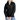 11f8095f-c30b-459f-803e-a56f1d89e6bf