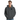 174a3604-59f9-4434-8d39-92a498a8165e