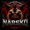 NaRsKo – Accueil