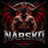 NaRsKo
