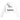 17a73968-74fd-4cff-a5d8-6b4b1cd9fa7c
