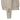 1890e2bf-3e6d-48a0-b498-b902c0c765f2