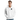 1c15e706-e13e-47c2-bc31-9a11463c15b3