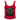 1f1e9d2c-e937-4928-965f-c3d3d442b0c7