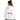 28aeb877-3202-4403-b1b1-4659454e787b