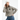 2be2eebb-738c-4781-8b79-9066a2e1b00c