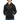 30ff1763-0f00-4f65-b6d5-b16096c5321e