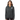 33b48d59-0773-4e89-aa81-2213a4e0efd4