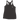 34e80295-a0de-421f-8eb7-2dfa9cf77346