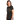 36627442-bc6d-489e-bf88-3f48f0634b1b