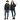 390beead-9a8e-4a09-895b-cb6b209a08c9