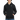 3d39d3c3-2ba8-4413-8e4e-0b2308e06d2a