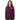 416781ca-2cc4-48cd-9ce6-69d8d2b4c2be
