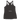 467439c0-d8af-4cef-85a4-c52e79ccd91b