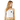 4e46dd59-1ebc-415a-88d0-f923d03ec8a7