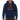 5b3e8cbd-f2e8-4e2a-8602-b028f2693159