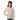 6250ad98-27af-49b0-9297-05f553703c3e