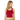 627858ad-61b0-4596-81f5-7bdd248e16a2