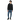 6441a326-a913-41cb-9a08-75aad96dde81