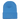 67ce7527-fd4b-49d5-9361-1ea6b546917c