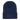 6ea80b8c-83b9-4b08-89c8-501a91446f09
