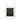 7522ff76-b0b0-4bd8-9f50-767854c6cc20