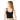 79d94831-36b0-4746-a817-1efcd958a8fd