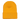 7bc46964-e8fe-4e2e-b497-6e1b3dcec91d