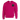 7cdd8264-3fce-4816-96a5-36726499ab1d
