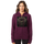 7d754a7c-7a45-46fc-983f-917bf965a96f