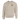 8084325e-4470-4312-8d45-a98c781f6b2e