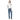 81051849-637e-4028-b107-4cd5cd455a6d