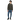 85dacdbc-b211-4e9e-966e-d05b3c757569