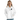 863d48c4-6abf-4c8c-9dd0-b2a63edc0af1