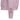 86e31286-a138-4799-91aa-f99424916020