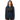 89639c39-fbc4-4712-aab5-5e826348ef21