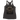 89b0a59a-846c-4fef-bab9-97d277624716