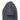 8ca9c679-6c26-4ff4-acca-aaa226130c0c