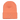 952672b6-1566-4a78-84fd-c5bdd945b392