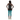 97ccd1fc-7579-4416-86f9-0bca33bfc3fc