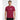 9aed62fc-eeee-42b6-8e16-8ac560717729