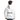 9ccf6317-18c9-4bcd-8b60-26f728a69e23