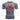 t-shirt compression Spider-Man