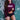 veste de sport femme yoga